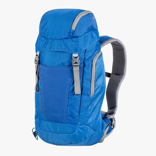 Sac À Dos De Randonnée Lafuma Access 22l Bleu pour 74