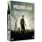 The Walking Dead - L'intégrale de la saison 4