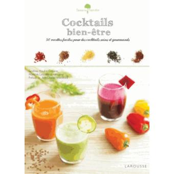 eenvoudige smoothies