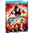 Superman II