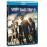 Very Bad Trip 3 - Warner Ultimate (Blu-ray)