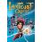 Lanfeust Quest - Saison 1