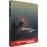 Quantum of solace Pack métal exclusif  Fnac Edition Limitée  Blu-ray