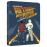 Retour vers le futur : Trilogie - Blu-ray + Copie digitale - Édition boîtier SteelBook