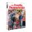 Une famille formidable - Saison 13