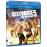 Sexy Dance 5 : All in Vegas - Blu-ray + Copie digitale