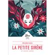 peter pan dessin animé streaming vf gratuit