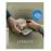 L'argent Blu-ray