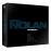 Christopher Nolan, l'intégrale DVD