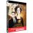 La femme au tableau Edition spéciale Fnac Blu-ray