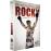 Rocky - L'intégrale de la saga
