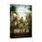 Enfer 44