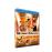StreetDance 3D