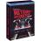 Retour vers le futur : Trilogie - Collector Blu-ray + DVD + Copie digitale + Goodies