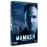 Mammon - Saison 1