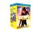 Sexy Dance - La totale ! - Coffret 5 DVD