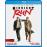 Midnight Run Edition Collector Blu-ray