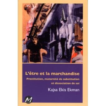 carte prostituée 77