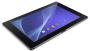 Tablette Sony Xperia Z2 32 Go Noir 10,1"