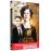 La femme au tableau Edition spéciale Fnac DVD