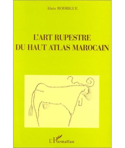 Haut Atlas Marocain Carte Voyage Carte Plan The Best Porn Website