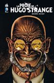 La proie de Hugo Strange