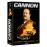 Cannon : l'intégrale des saisons 1 &amp; 2 - Pack