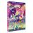 Equestria Girls 2 : Rainbow Rocks