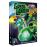 Green Lantern, la série animée - Intégrale saison 1