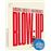 Blow-Up Blu-ray