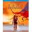 1492 : Conquest of Paradise Blu-ray