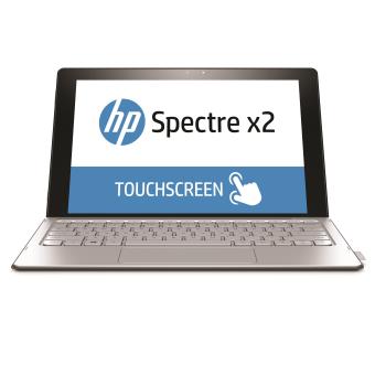 portable hp tablette pc hp spectre x2 12 a003nf 12 pc tablette hp
