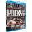 Rocky Balboa