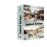 Kaboul Kitchen - Saisons 1 et 2