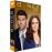 Bones - Saison 9
