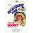 Les aventures d'Huckleberry Finn - DVD Zone 1