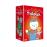 T'choupi et ses amis (interactif) - Coffret : Le cache-cache géant + La cabane des copains + T'...