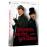 Elémentaire mon cher... Lock Holmes
