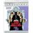 Ten Little Indians Blu-ray