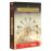 Coffret intégral des Saisons 1 & 2 DVD