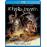 Jeepers Creepers Edition Collector Blu-ray