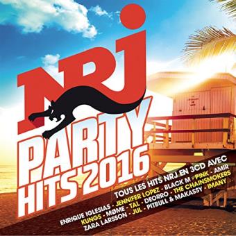 Various - Les Hits Des Clubs Various - Les Hits Des Clubs