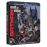 Batman : Assaut sur Arkham - Combo Blu-ray + DVD - Édition boîtier métal