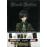 Black Butler - Vol. 2 - Édition Collector