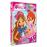 Winx Club - Saison 6, Vol. 1 : Le pouvoir du Bloomix