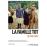 La Famille Tot DVD