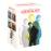 The Mentalist - Saisons 1 - 5