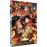 One Piece - Le Film 11 : Z - Edition Simple