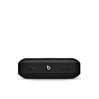 bluetooth beats pill+ noir mini enceintes beats 4 1 avis clients