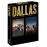 Dallas (2012) - Saisons 1 et 2